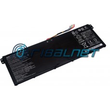 Bateria Acer Aspire R7-571 3220mAh